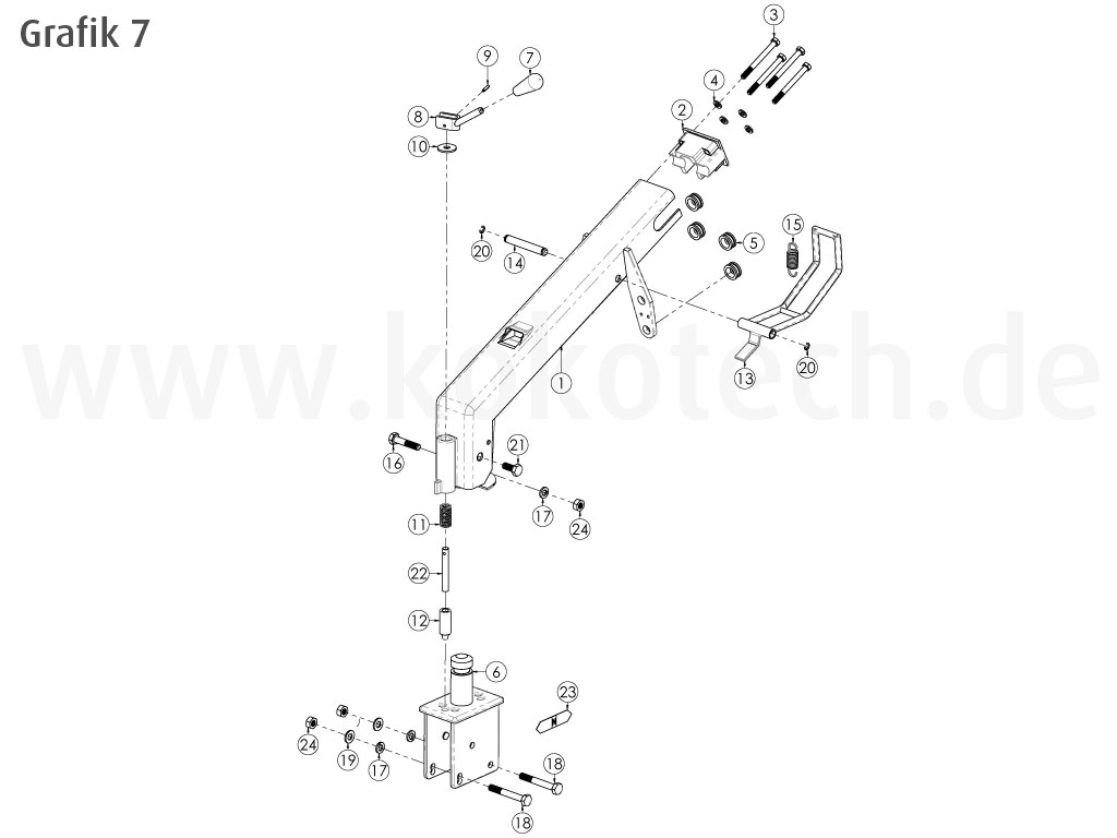 expl-mgm-cs-0757a2f0638cbaa