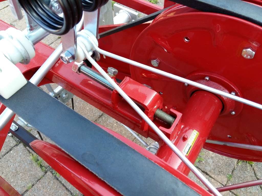 kokotech-20170718_084231