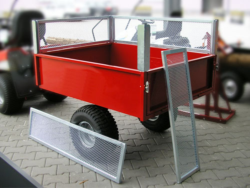 anbaugeraete-rasentraktor-anhaenger-gitteraufsatz-fuer-tr-220s-kokotech