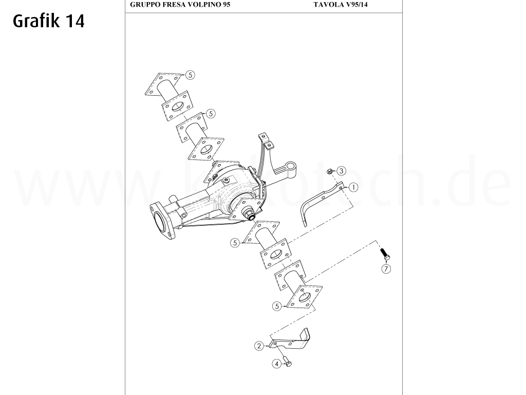 expl-mgm-volpino95-14