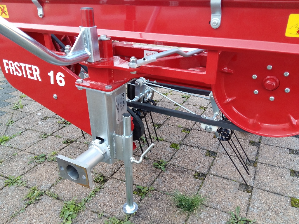 kokotech-20170718_083802