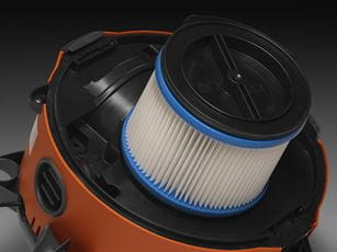 nasssauger-trockensauger-husqvarna-wdc220-3