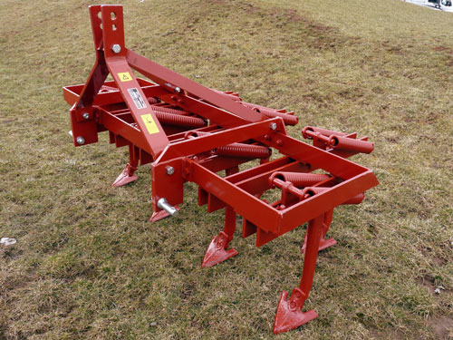 anbaugeraete-traktoren-grubber-kultivator-175-kokotech-_2