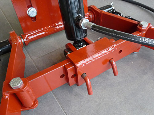 3-punkt-hydraulik-bis-500-kg-verstellbare-unterlenker-kuppeldreieck-kokotech-_6