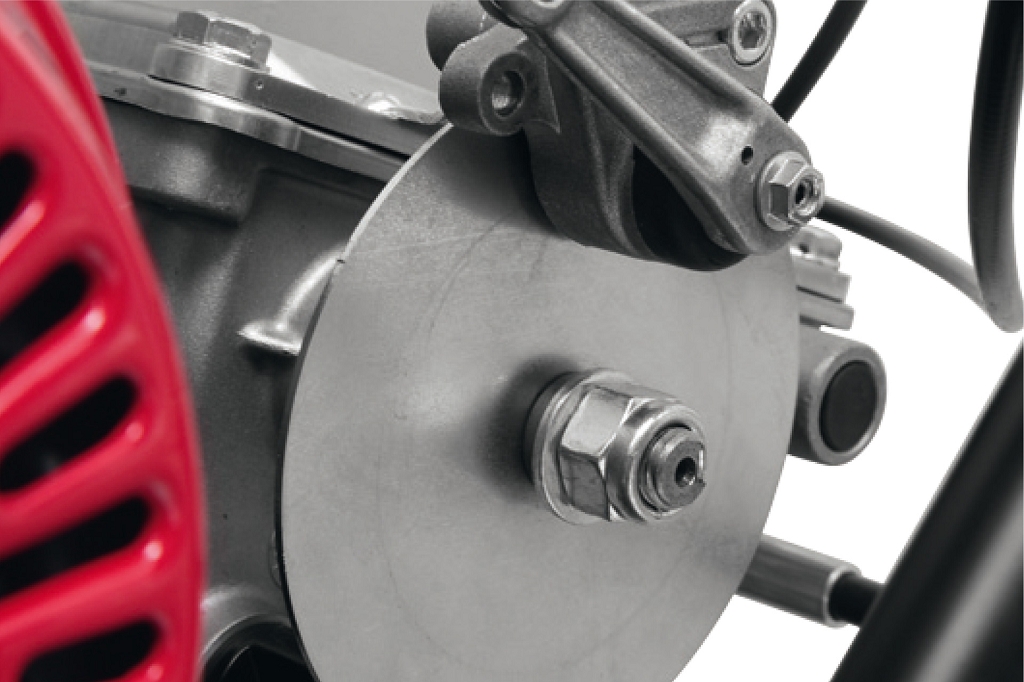 mgm-ttr-580-03 Parkbremse