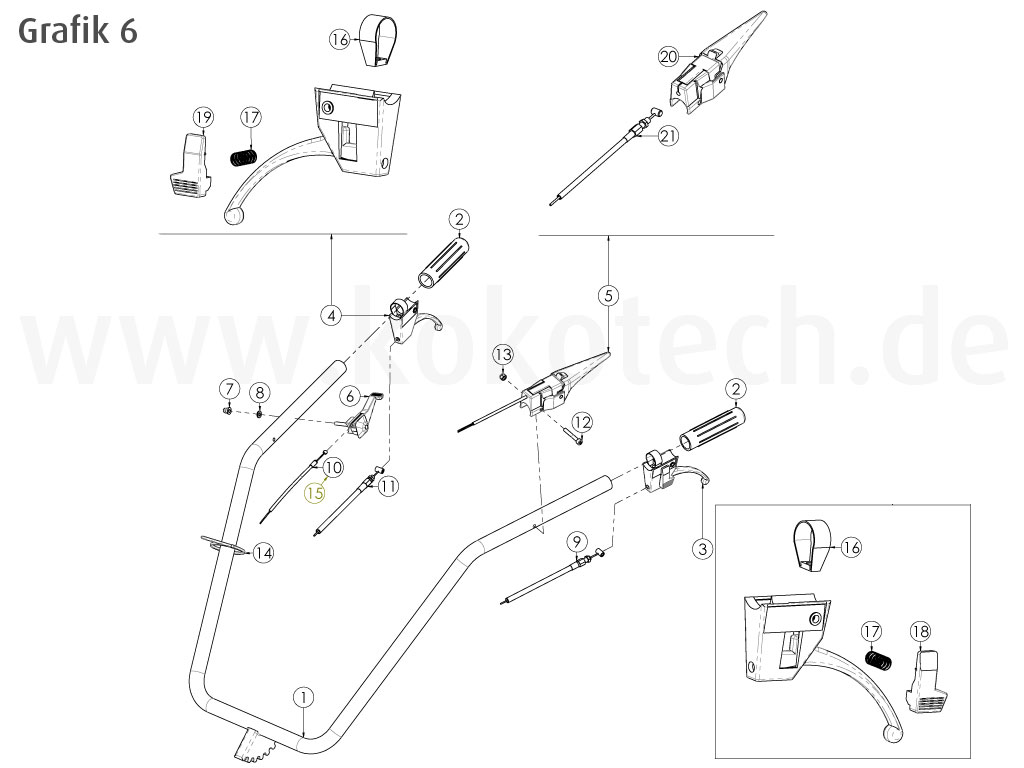 expl-mgm-cs-0657a2f0662c868