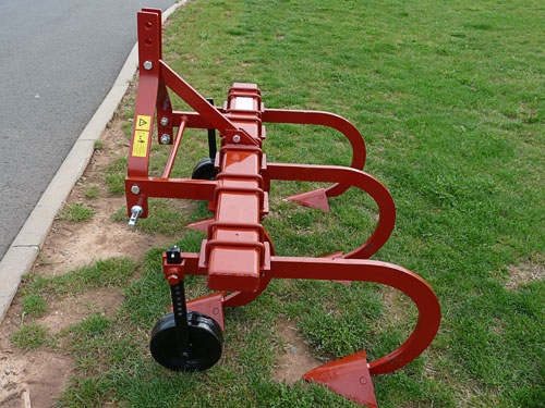 anbaugeraete-traktoren-grubber-kultivator-140-kokotech-_6