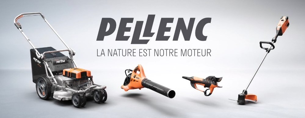 pellenc-akku-programm-jpg