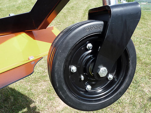 anbaugeraete-traktoren-sichelmaehwerke-sichelmaehwerk-heck-xr-prm-215-hecksichelmaehwerk-heckauswurf-cm-_22