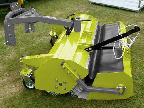 kehrmaschine-tsph-1550-kokotech-_2