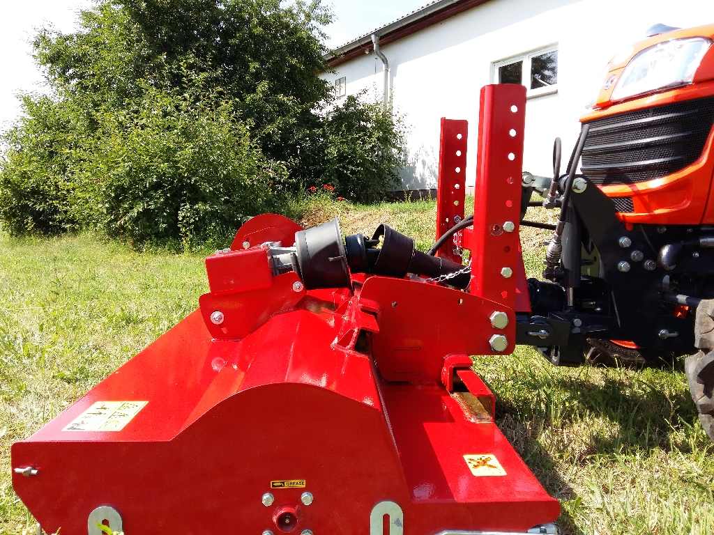 schlegelmulcher-trt-front-kuppeldreieck-15