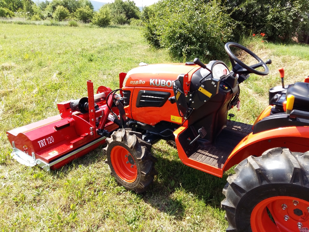 schlegelmulcher-trt-front-kuppeldreieck-8