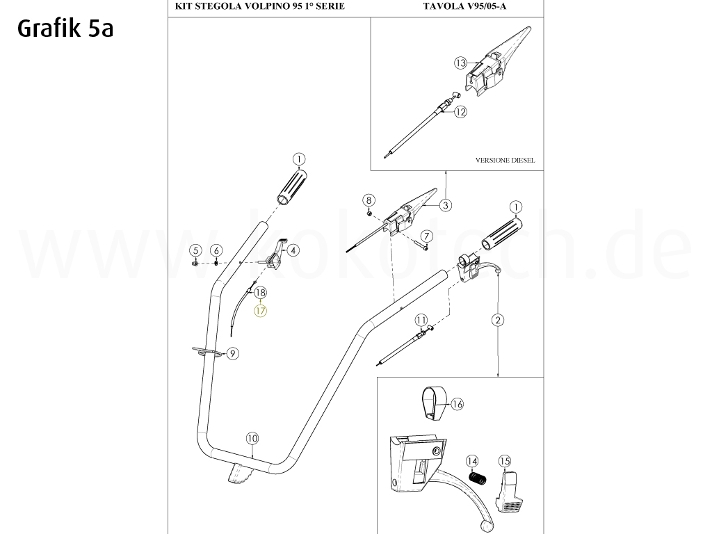 expl-mgm-volpino95-05a