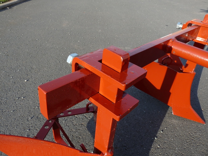 anbaugeraete-einachser-haeufelgeraete-haeufelgeraet-zweireihig-fuer-kokotech-_4