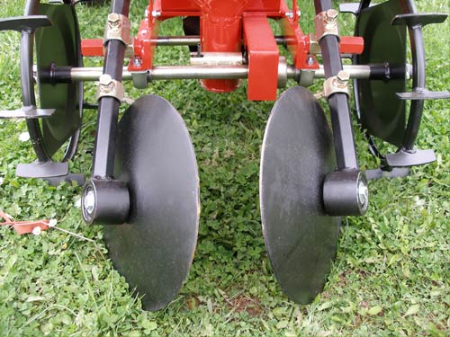 anbaugeraete-traktoren-kartoffelleger-kartoffellegemaschine-einreihig-kokotech-_5