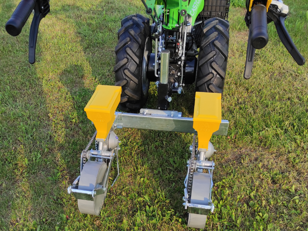 saemaschine-zweireihig-02