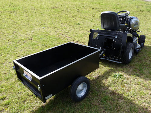 anbaugeraete-rasentraktor-anhaenger-300-kg-kippbar-schwarz-kokotech