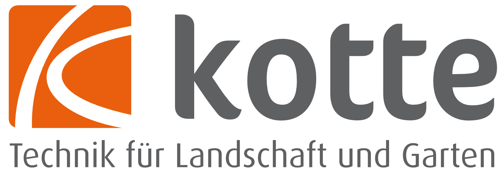 Zur Startseite gehen