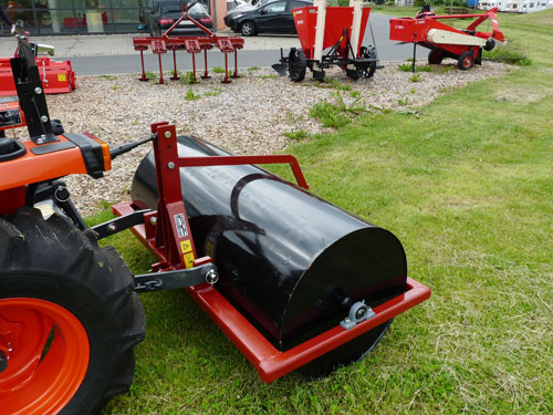 anbaugeraete-traktoren-walze-100-cm-fuer-die-3-punktaufnahme-kokotech-_4
