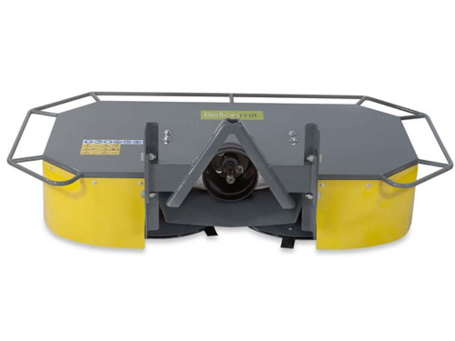 anbaugeraete-traktoren-kreiselmaehwerke-frontanbau-mittig-kreiselmaehwerk-km-f-135-cm-arbeitsbreite-_2 baugleiche Zapfwellenmaschine