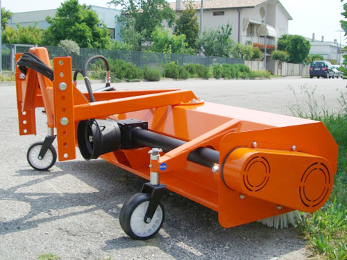 kehrmaschine-tsp-1500-kokotech-_3