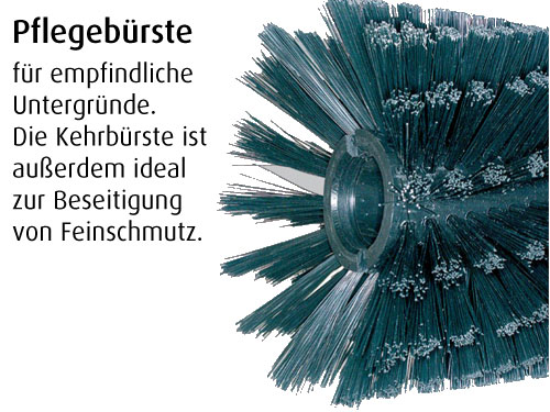 rasentraktoren-zubehoer-fuer-rasentraktor-pflegebuerste-tielbuerger-tk520-kehrmaschine-kokotech-_0