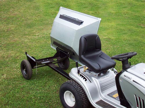 anbaugeraete-rasentraktor-anhaenger-3-seiten-kippanhaenger-kokotech-_4