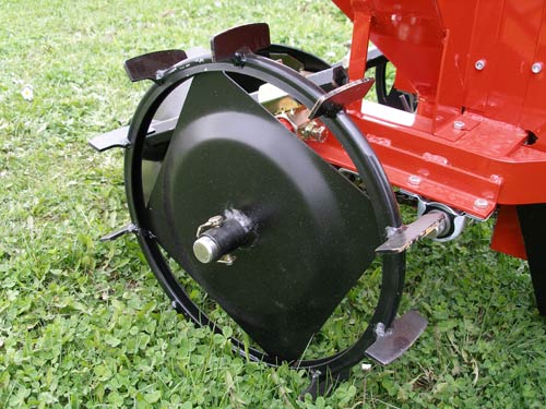 anbaugeraete-traktoren-kartoffelleger-kartoffellegemaschine-einreihig-kokotech-_8