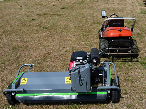 anbaugeraete-atv-mulcher-fuer-schlegelmulcher-sg-pv-sg1200-quad-kokotech-_4