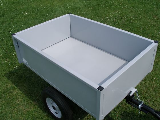 anbaugeraete-rasentraktor-anhaenger-300-kg-kippbar-silber-kokotech-_3