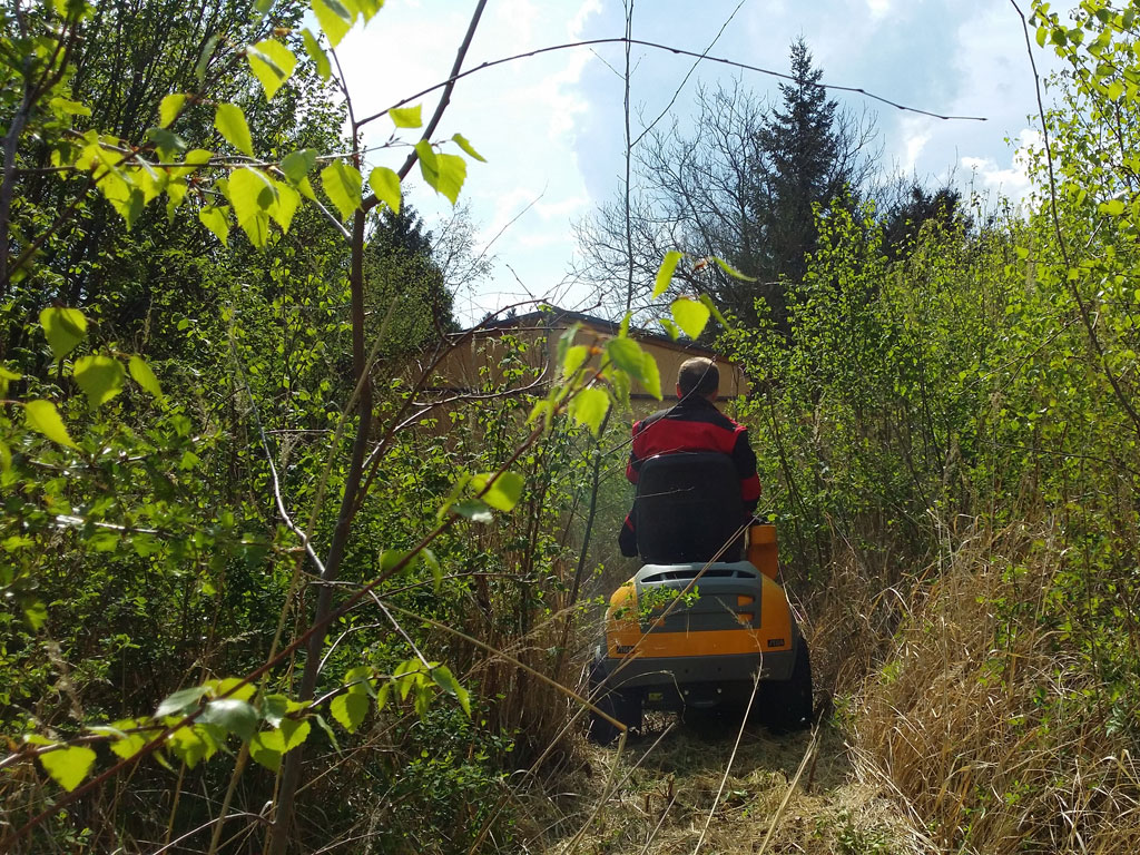 mulcher-azm-stiga-03