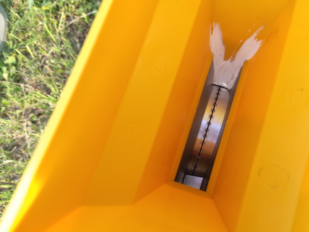 saemaschine-saerolle-01