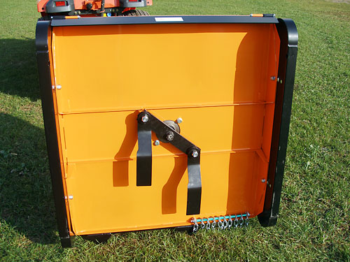 anbaugeraete-traktoren-sichelmaehwerke-allzweckmaeher-azm-azm110-allzweck-sichelmaehwerk-110-cm-_10