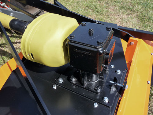 anbaugeraete-traktoren-sichelmaehwerke-sichelmaehwerk-heck-xr-prm-215-hecksichelmaehwerk-heckauswurf-cm-_8