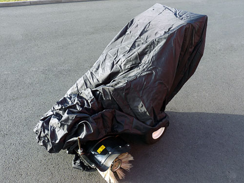 kehrmaschinen-zubehoer-und-ersatzteile-schutzhaube-schutzplane-abdeckhaube-kokotech-_3