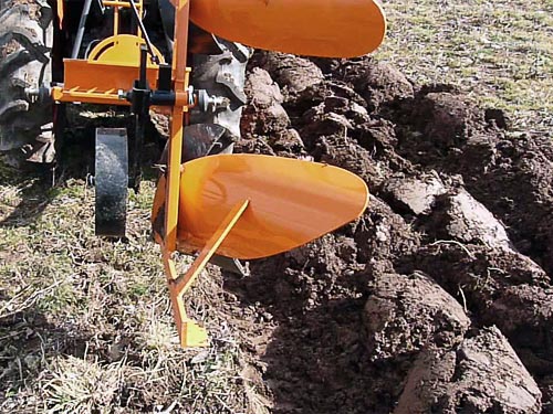 anbaugeraete-traktoren-pfluege-drehpfluege-einschar-drehpflug-25-cm-mit-rad-kokotech-_11