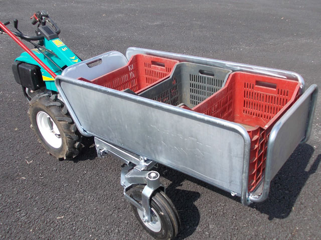 anbaugeraete-einachser-schubkarre-transportkarre-fuer-einachsschlepper-kokotech-_5