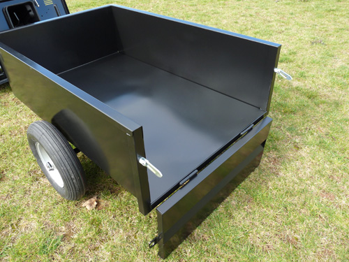 anbaugeraete-rasentraktor-anhaenger-300-kg-kippbar-schwarz-kokotech-_6