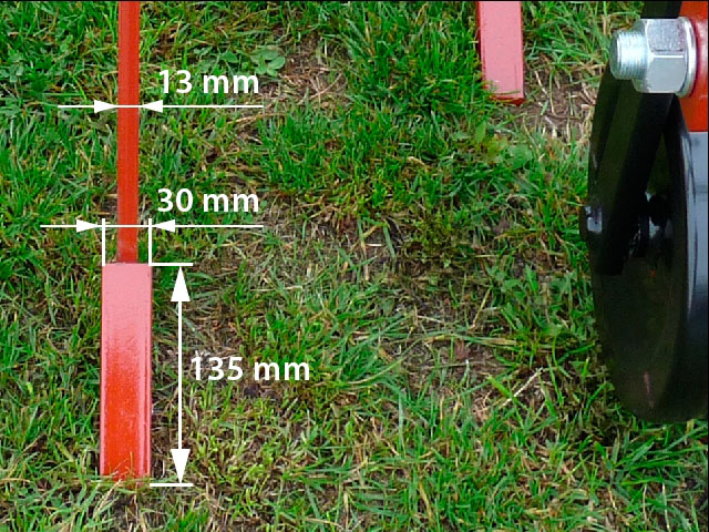 anbaugeraete-traktoren-tiefenlockerer-bodenaufreisser-aufreisser-unterbodenauflockerer-kokotech-_5