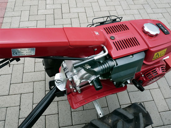 einachsschlepper-honda-f560-inkl-anhaenger-kokotech-_3