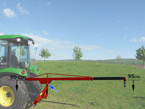 anbaukran-fuer-maximal-500-kg-kokotech-_0 Anbaukran für maximal 500 kg