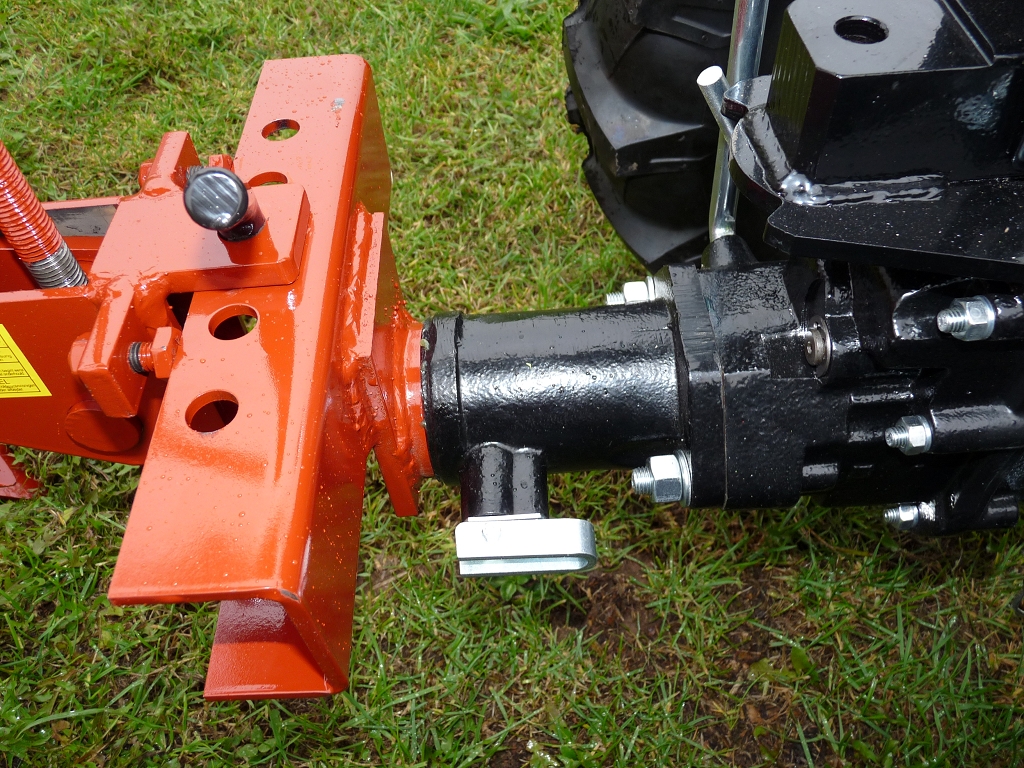 drehpflug-einachser-06