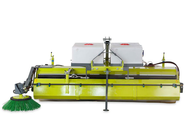 kehrmaschine-tsph-1550-kokotech-_4