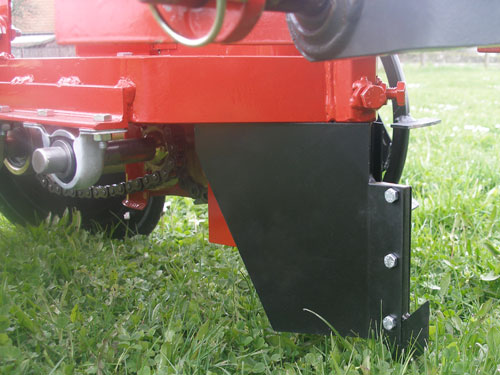 anbaugeraete-traktoren-kartoffelleger-kartoffellegemaschine-einreihig-kokotech-_7