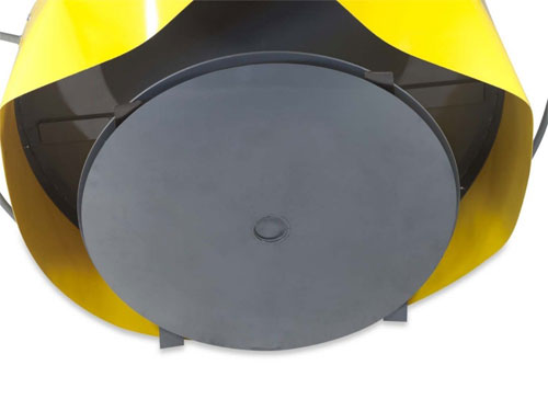 anbaugeraete-einachser-kreiselmaehwerke-kreiselmaehwerk-a-60-kokotech-_4