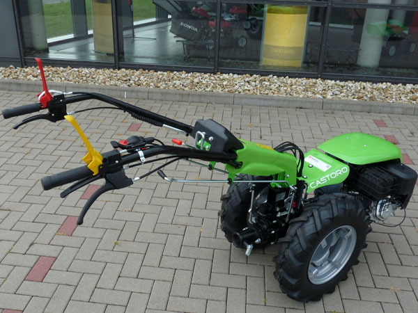 einachsschlepper-mgm-lampacrescia-einachser-castoro-super-kokotech-_2