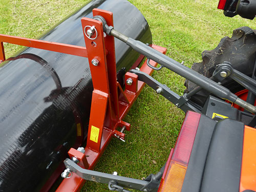 anbaugeraete-traktoren-walze-140-cm-fuer-die-3-punktaufnahme-kokotech-_2