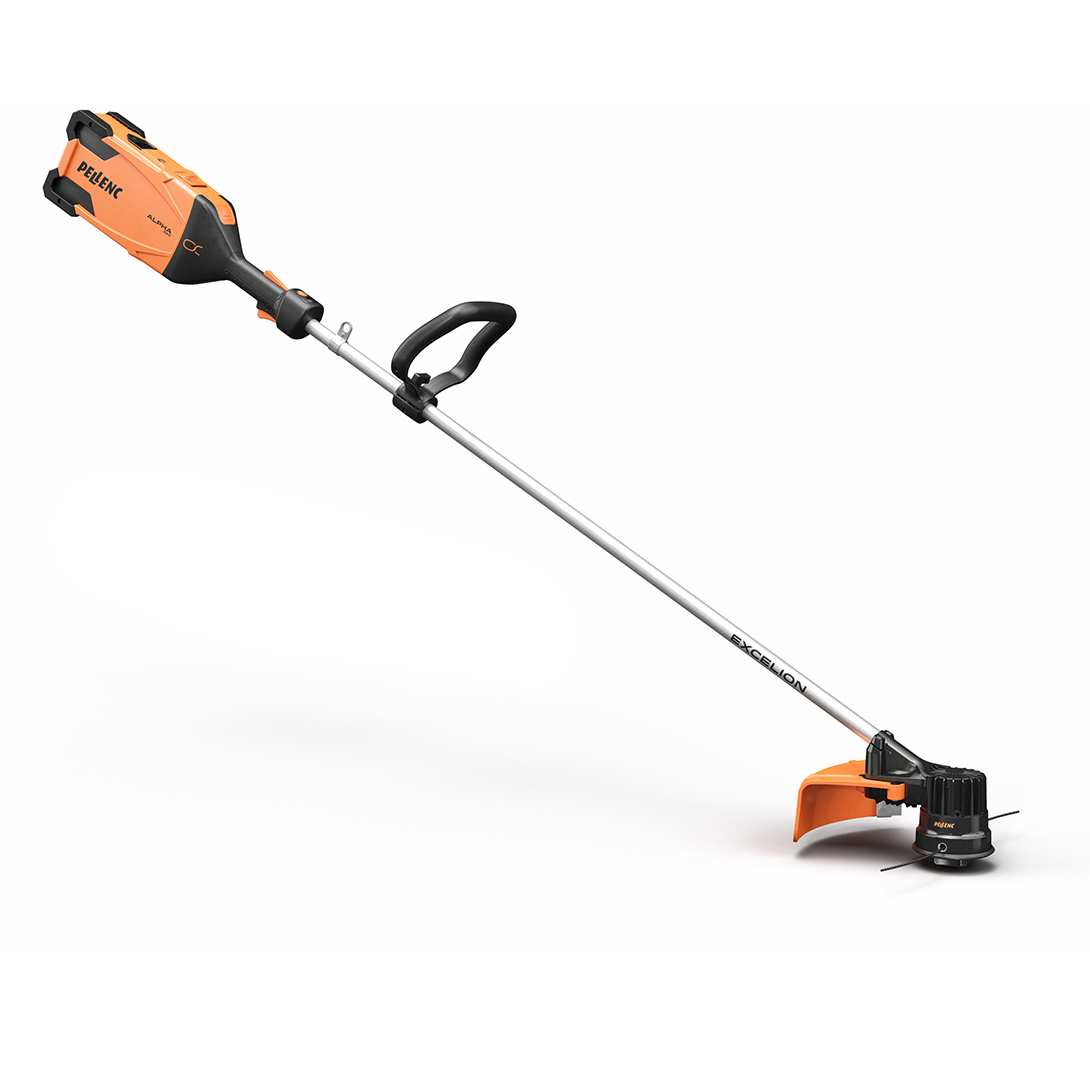 airion3-souffleur-pellenc airion3-souffleur-pellenc