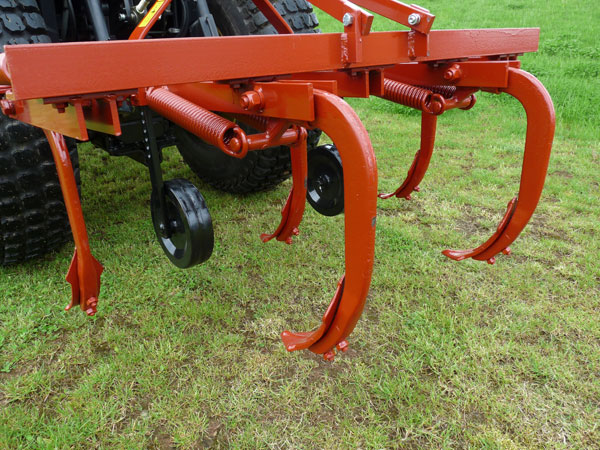 anbaugeraete-traktoren-grubber-kultivator-150-kokotech-_7_1137