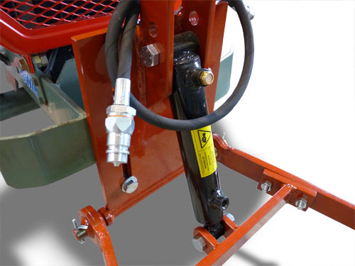 3-punkt-hydraulik-kokotech-_2